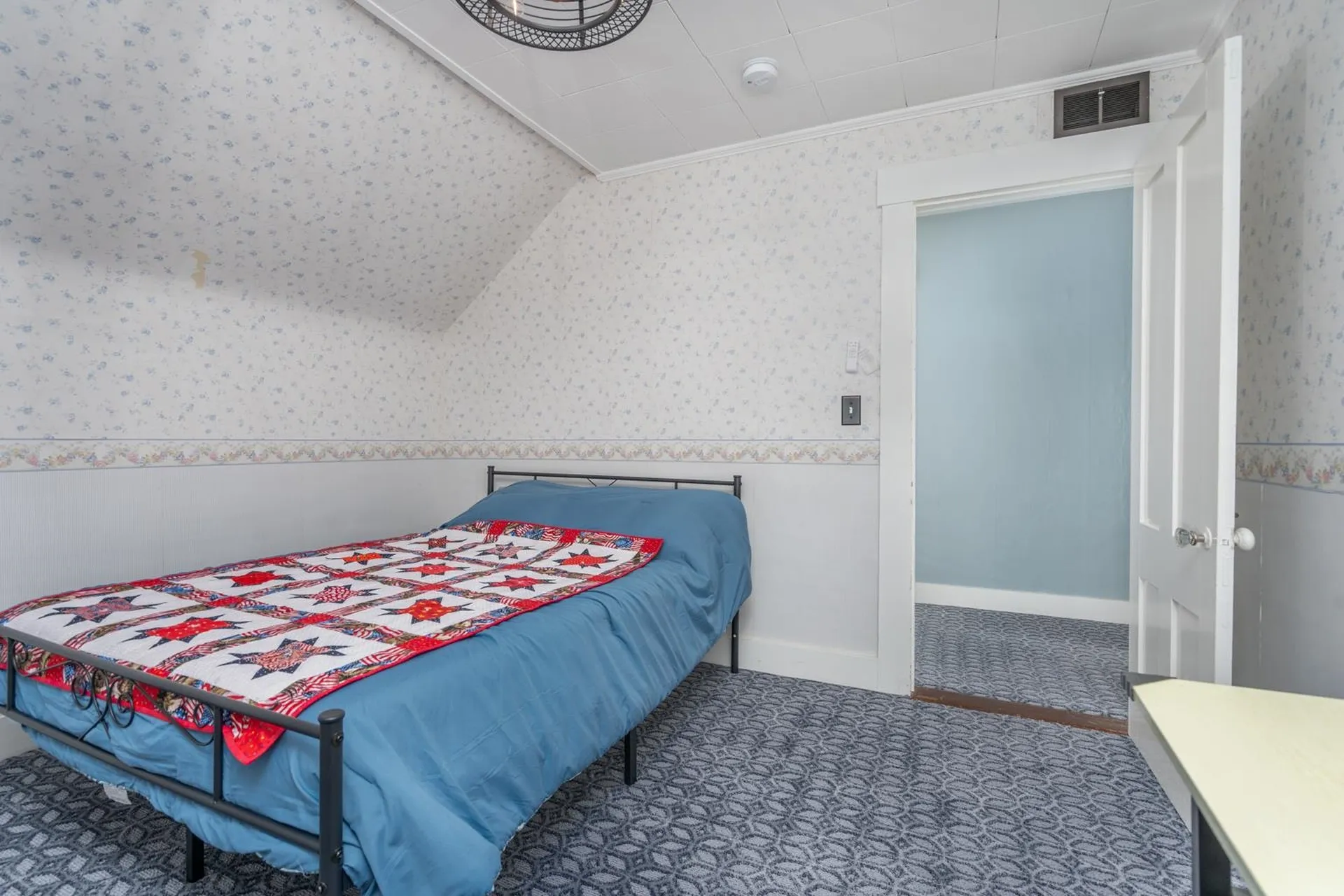 8 Adams Avenue Rochester NH 03867