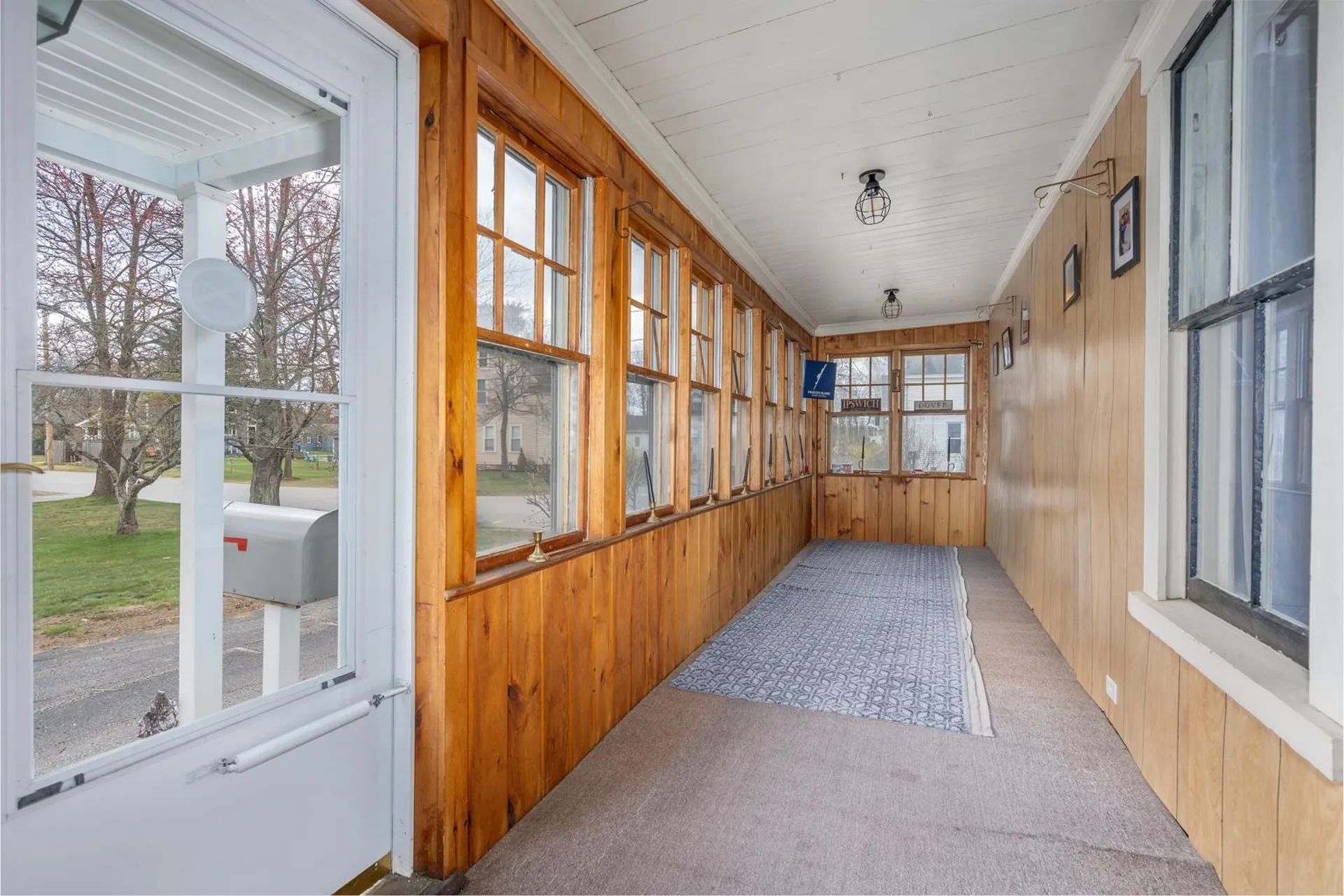 8 Adams Avenue Rochester NH 03867