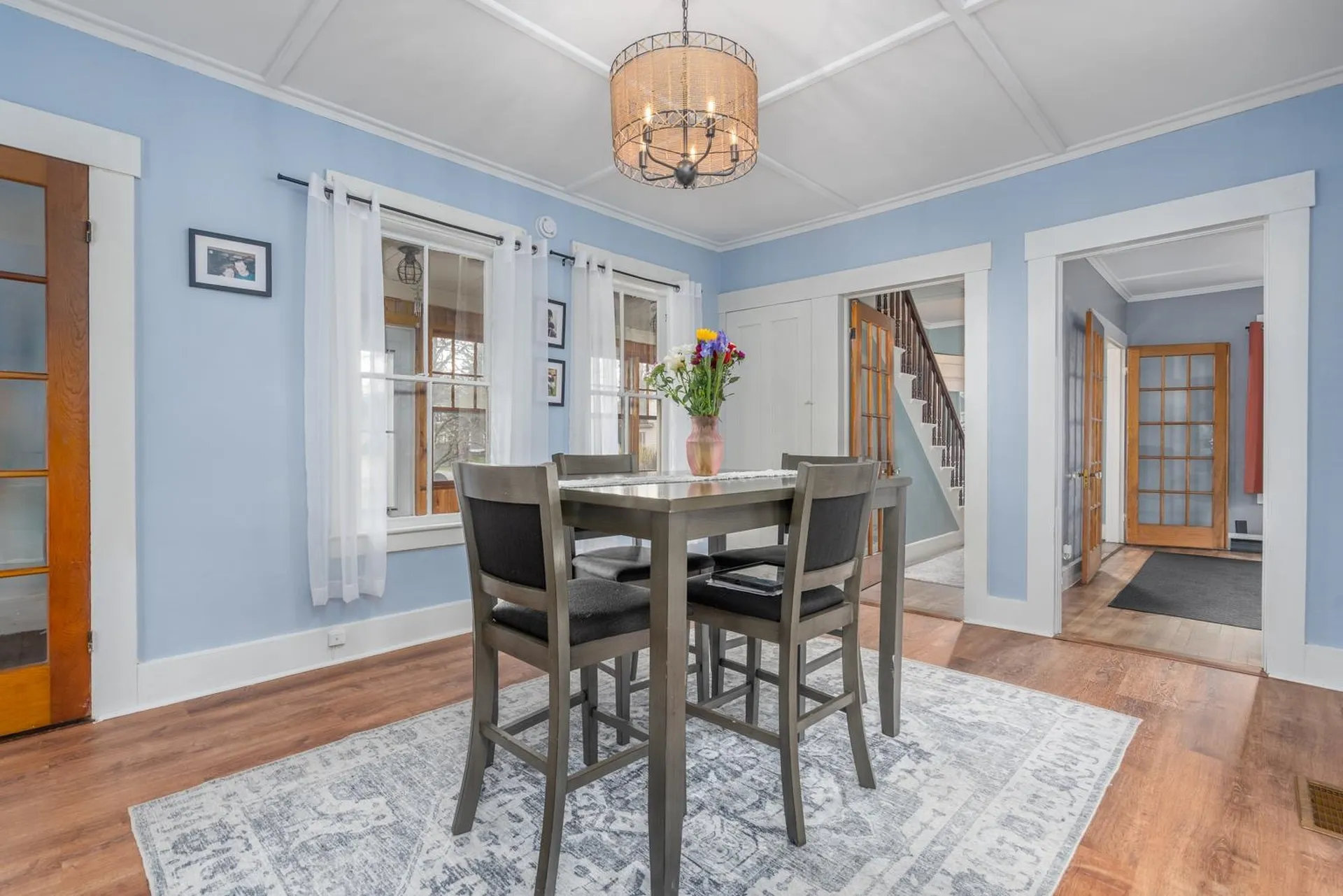 8 Adams Avenue Rochester NH 03867