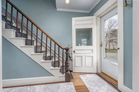 8 Adams Avenue Rochester NH 03867