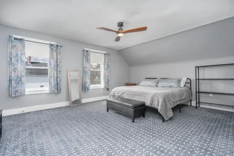 8 Adams Avenue Rochester NH 03867