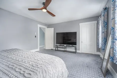 8 Adams Avenue Rochester NH 03867
