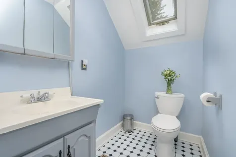 8 Adams Avenue Rochester NH 03867