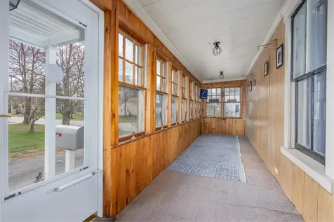 8 Adams Avenue Rochester NH 03867