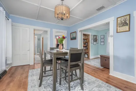 8 Adams Avenue Rochester NH 03867