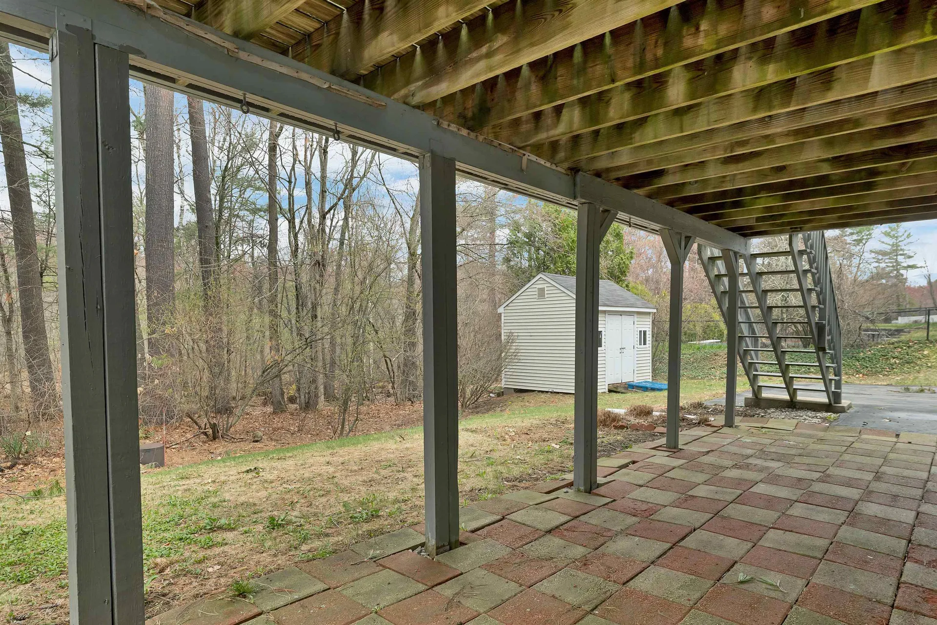 9 Isabella Drive Londonderry NH 03053