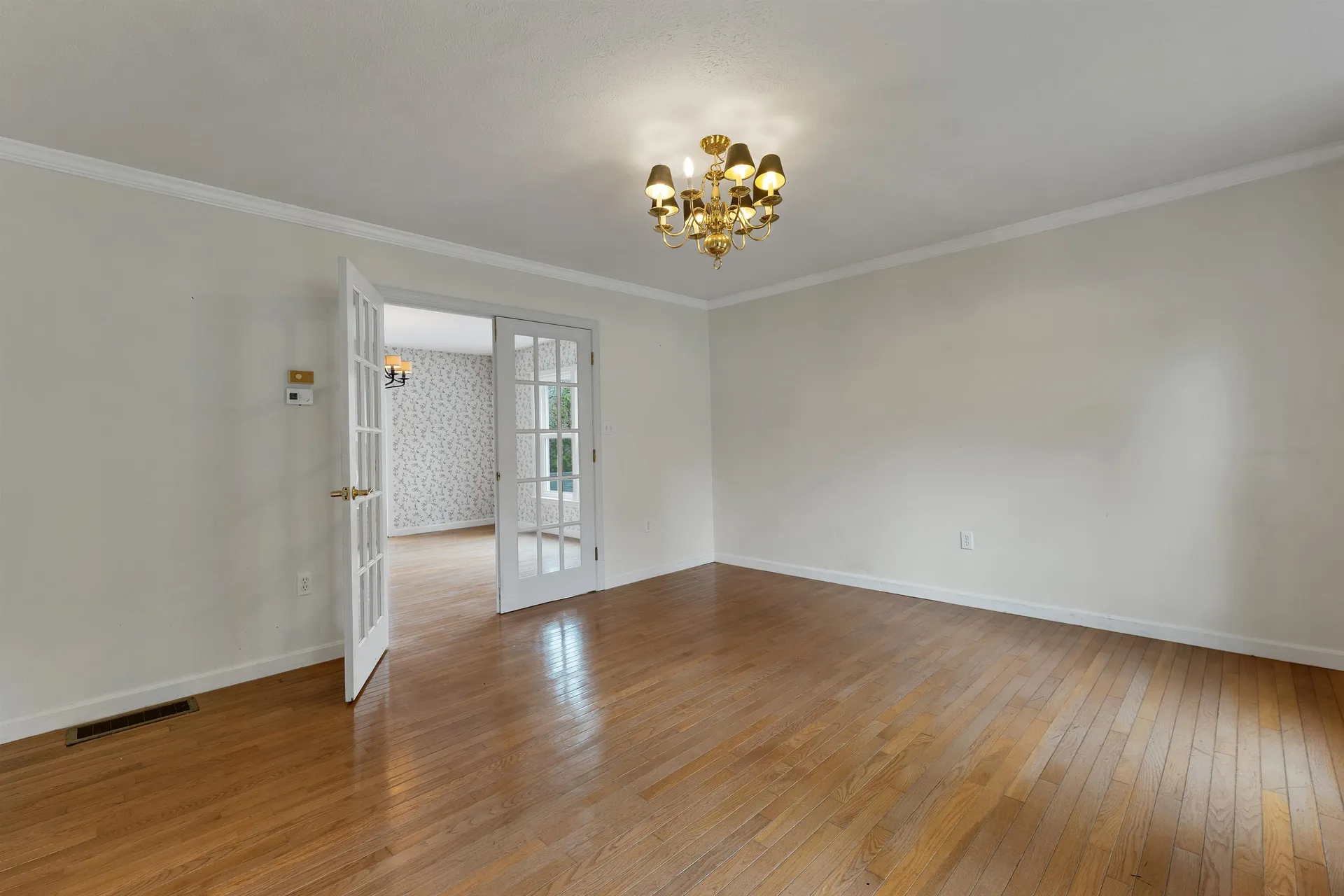 9 Isabella Drive Londonderry NH 03053