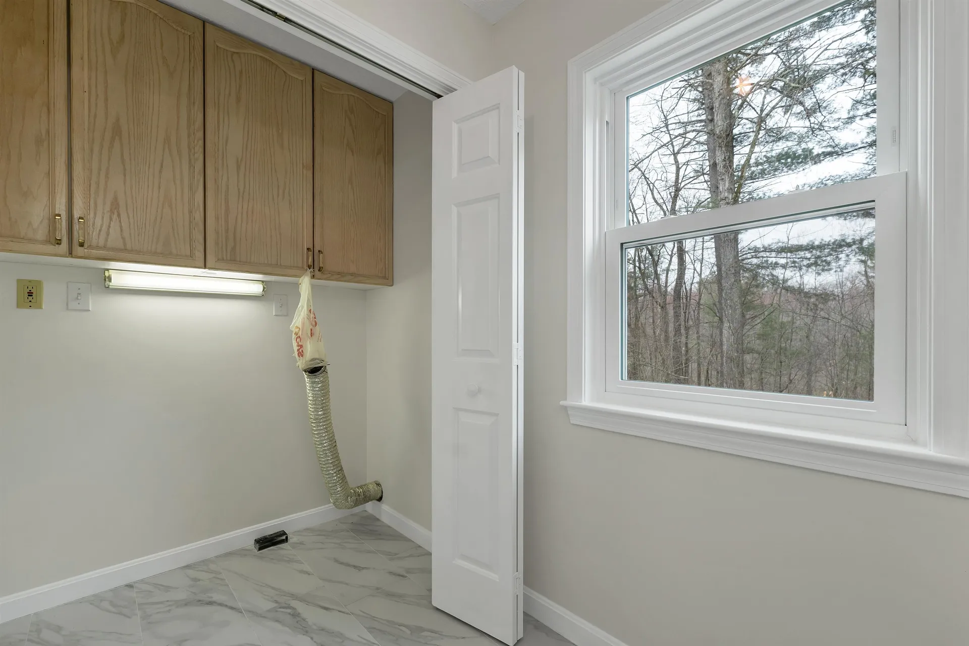 9 Isabella Drive Londonderry NH 03053