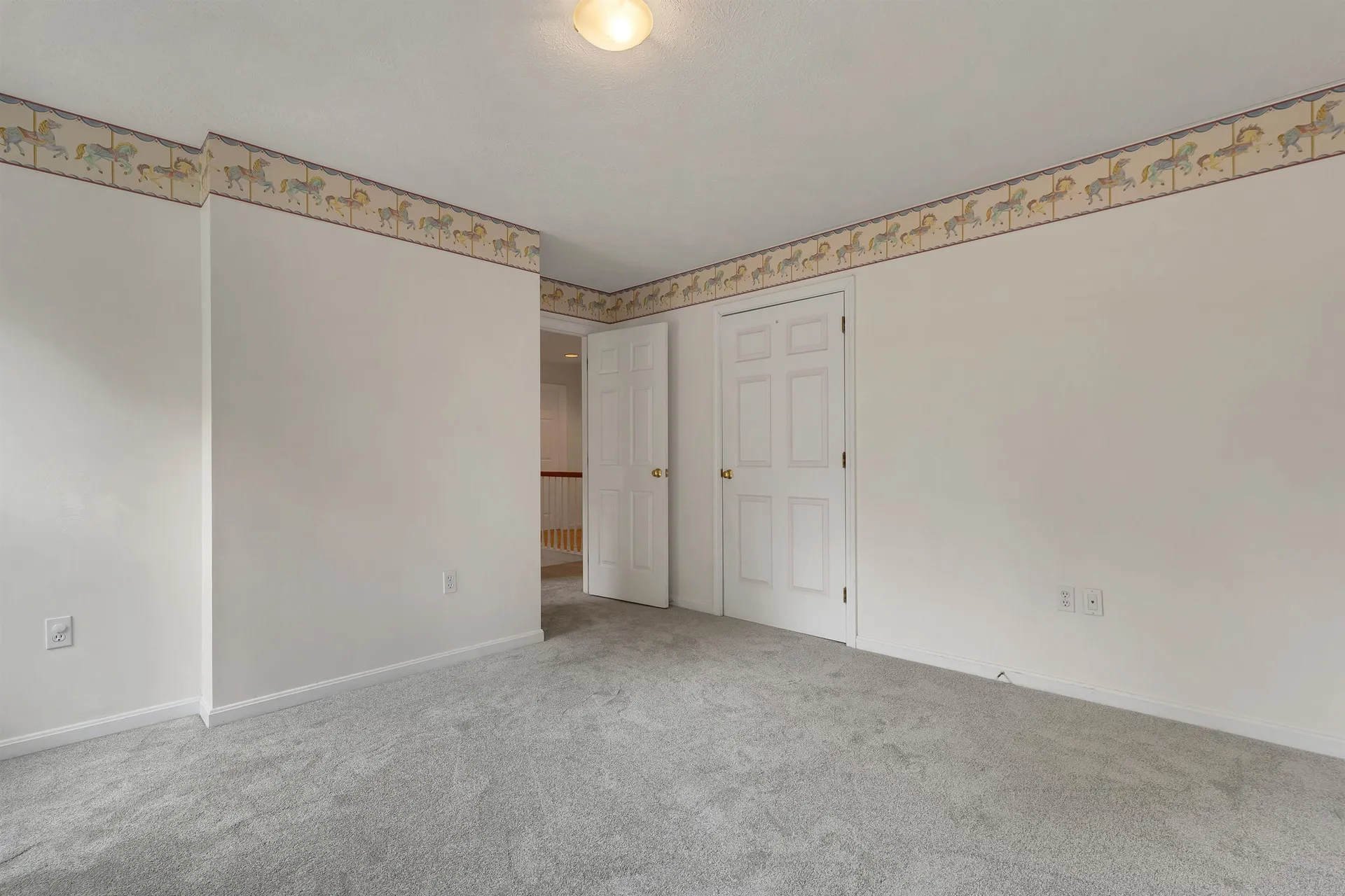 9 Isabella Drive Londonderry NH 03053