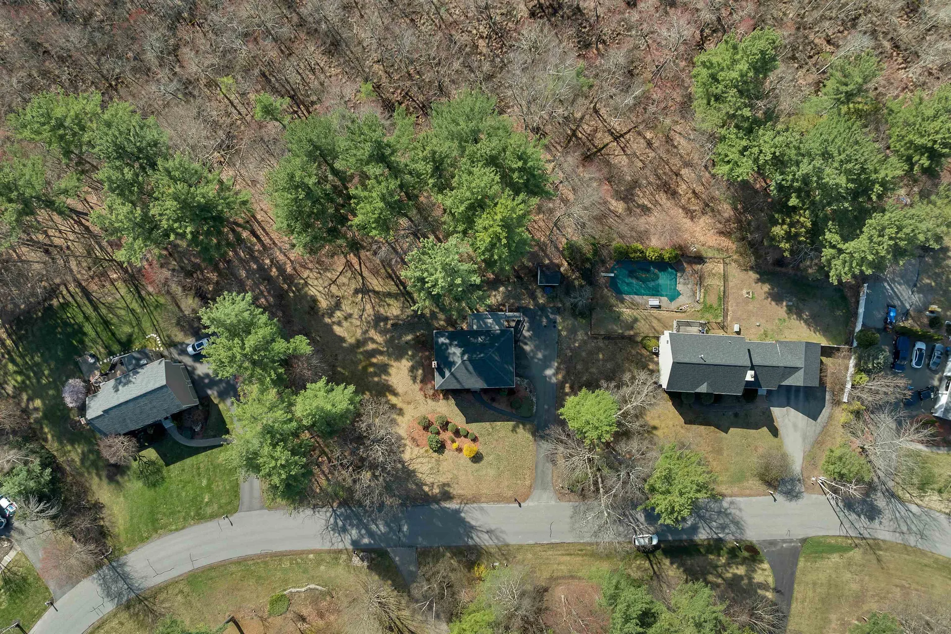 9 Isabella Drive Londonderry NH 03053