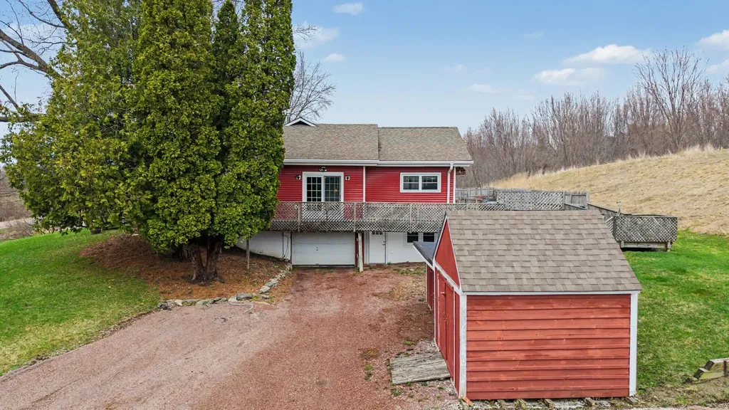 1995 Malletts Bay Avenue Colchester VT 05446