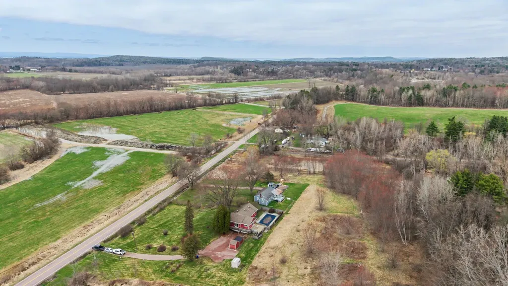 1995 Malletts Bay Avenue Colchester VT 05446