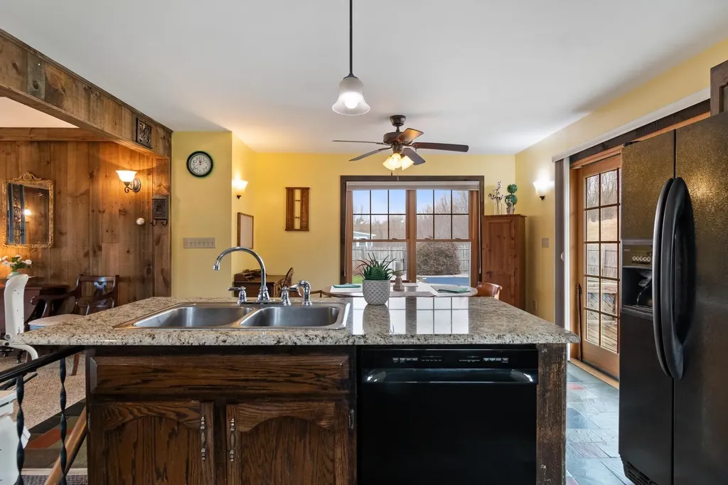 1995 Malletts Bay Avenue Colchester VT 05446