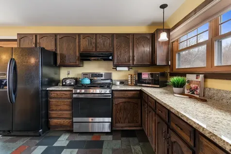 1995 Malletts Bay Avenue Colchester VT 05446