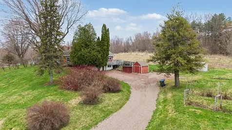 1995 Malletts Bay Avenue Colchester VT 05446