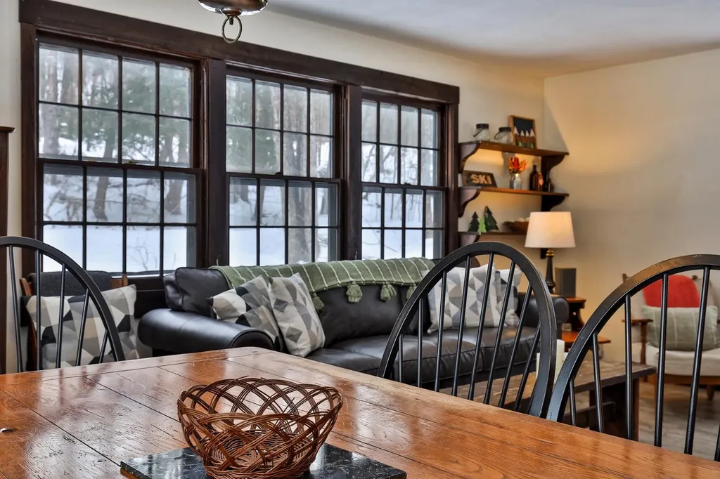 283 Goodrich Road Ira VT 05777