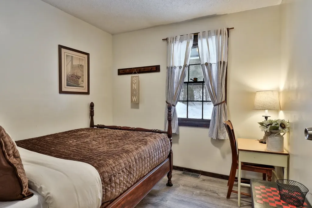 283 Goodrich Road Ira VT 05777