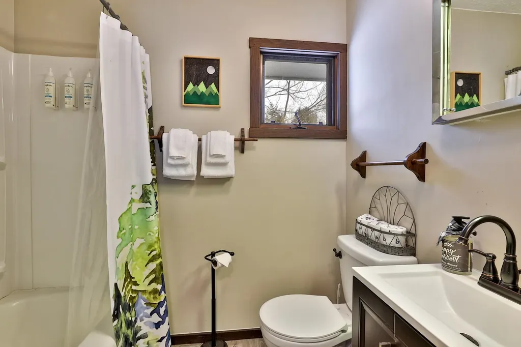 283 Goodrich Road Ira VT 05777