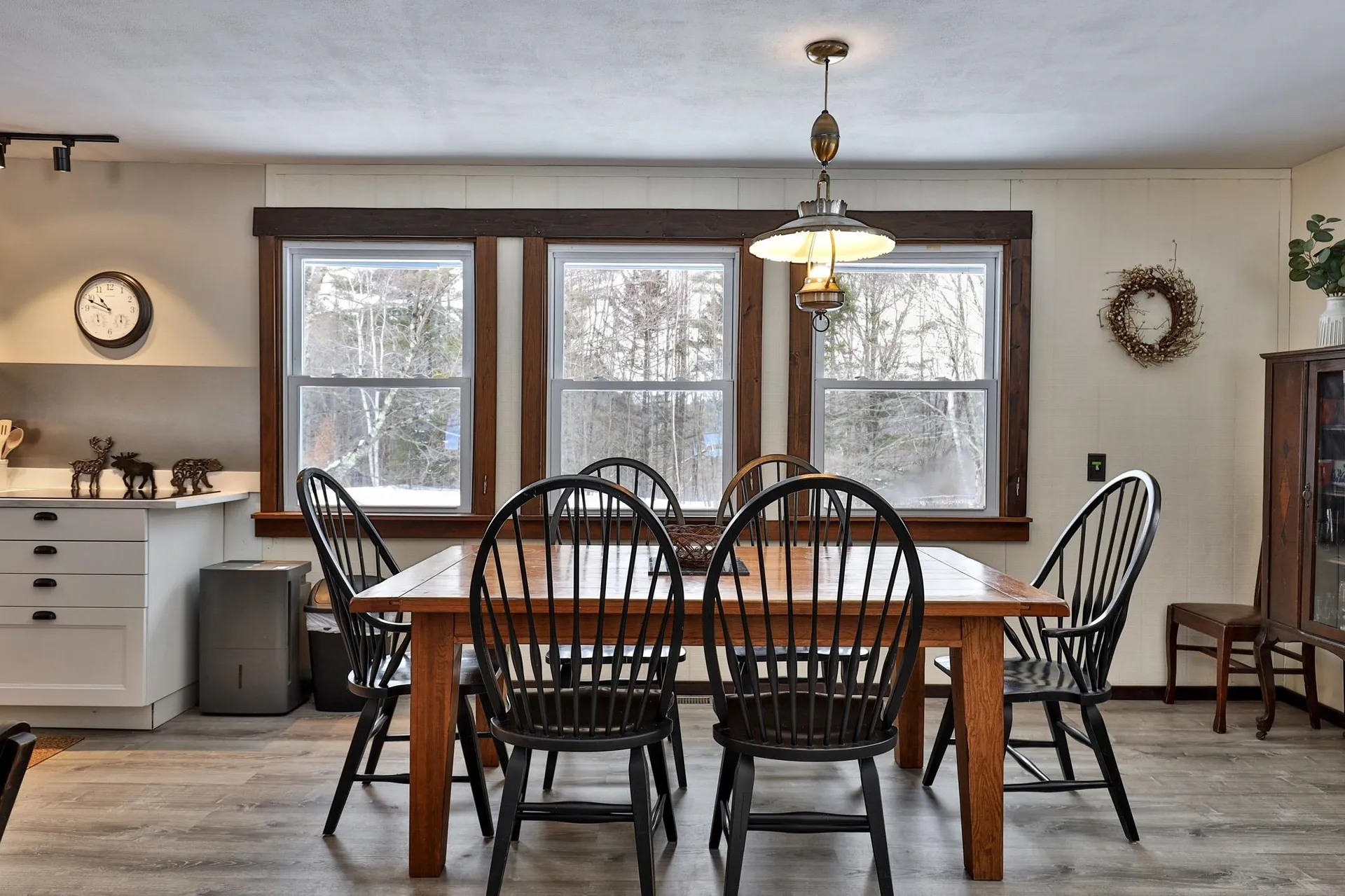 283 Goodrich Road Ira VT 05777