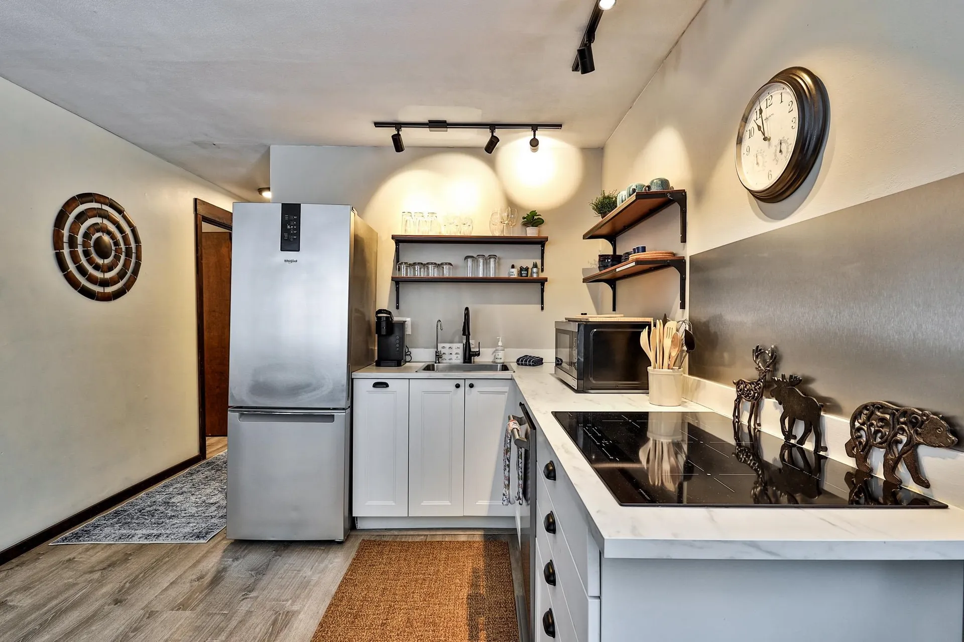 283 Goodrich Road Ira VT 05777