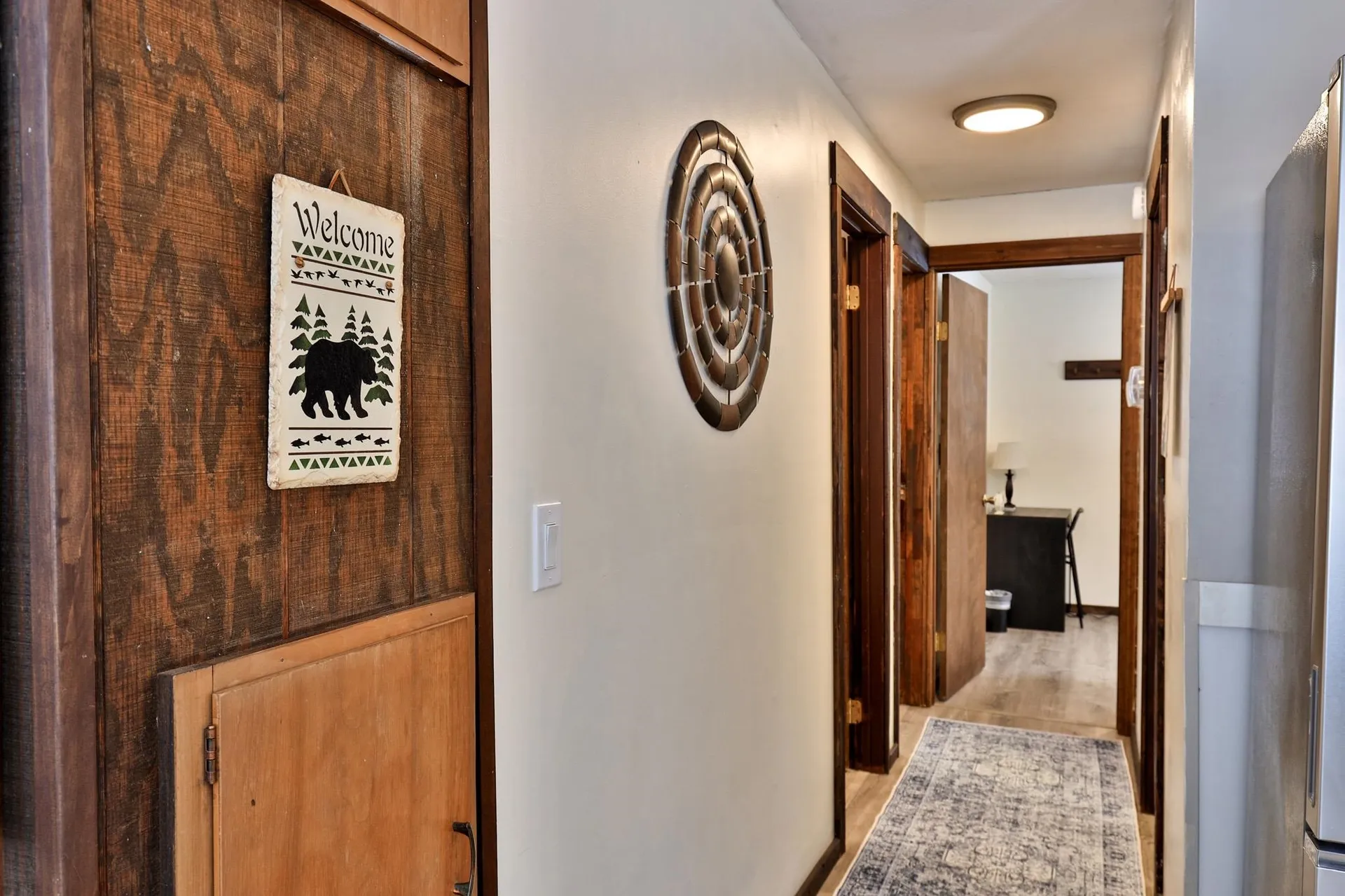 283 Goodrich Road Ira VT 05777