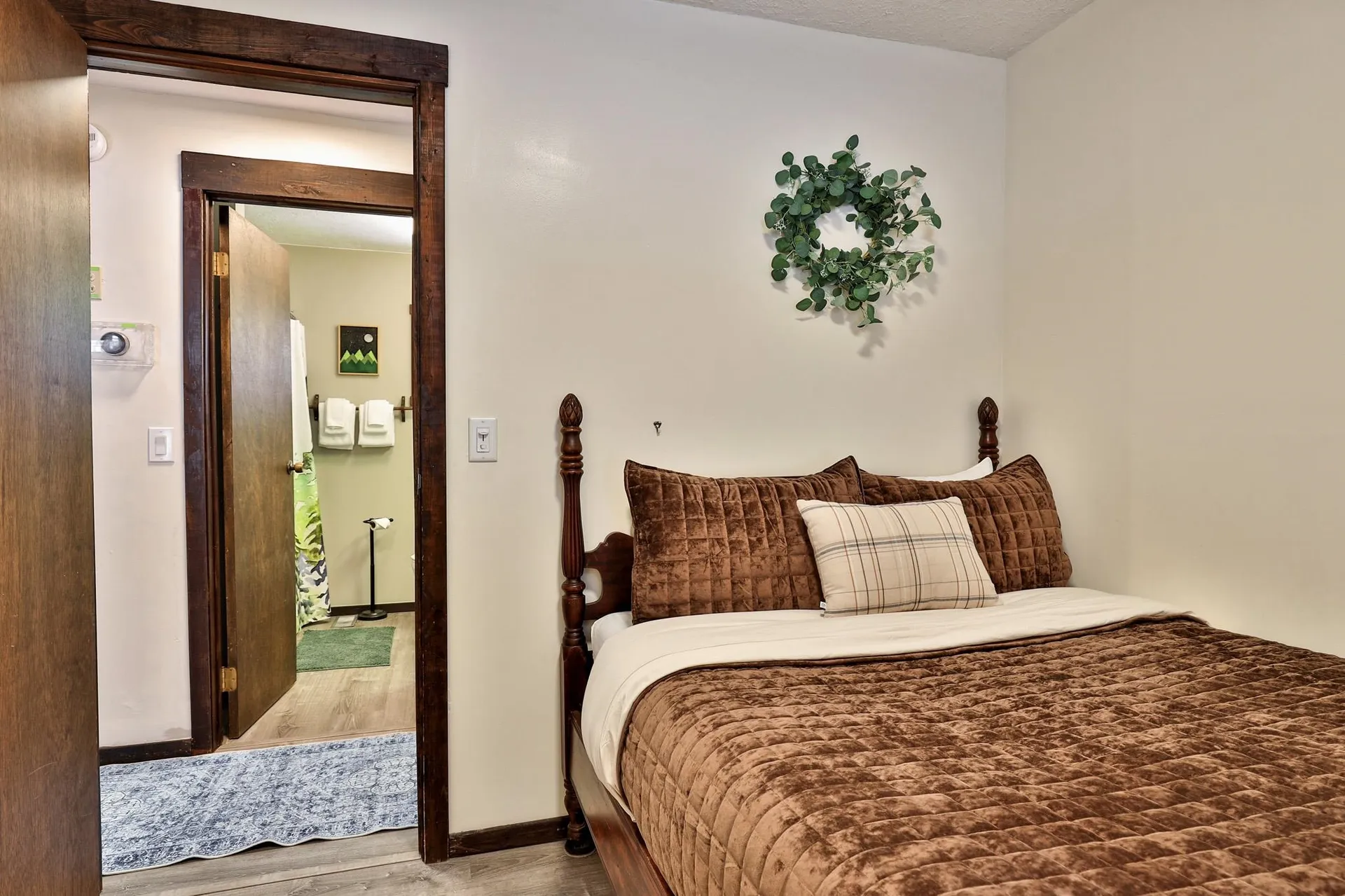 283 Goodrich Road Ira VT 05777