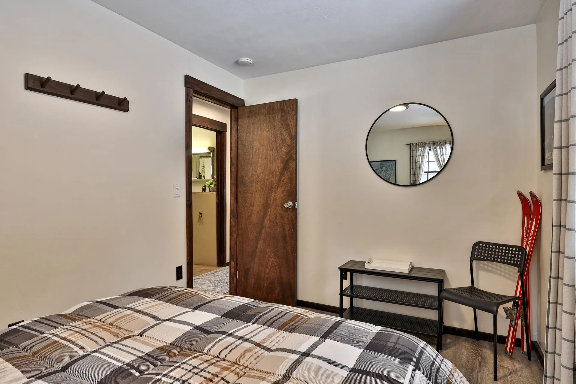 283 Goodrich Road Ira VT 05777