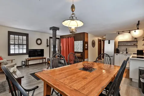 283 Goodrich Road Ira VT 05777