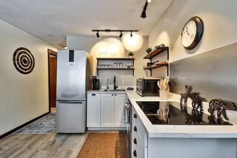 283 Goodrich Road Ira VT 05777