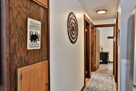 283 Goodrich Road Ira VT 05777