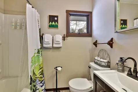 283 Goodrich Road Ira VT 05777