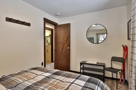 283 Goodrich Road Ira VT 05777