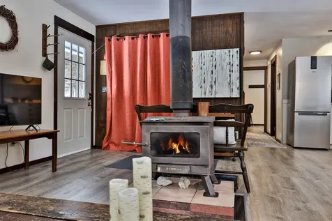 283 Goodrich Road Ira VT 05777