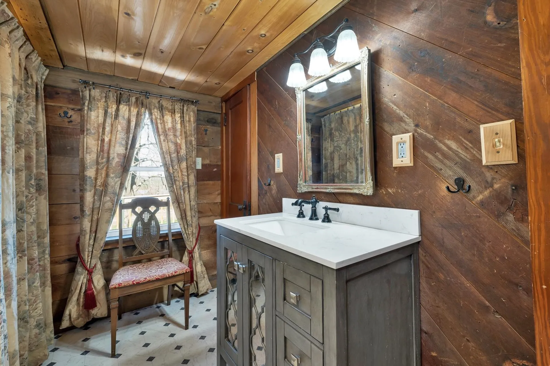 630 South Barnstead Road Barnstead NH 03225