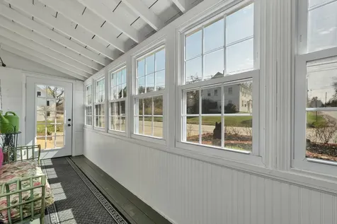 630 South Barnstead Road Barnstead NH 03225