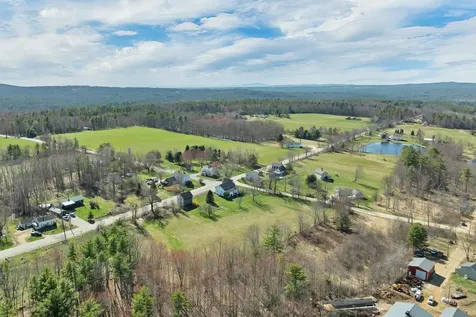 630 South Barnstead Road Barnstead NH 03225