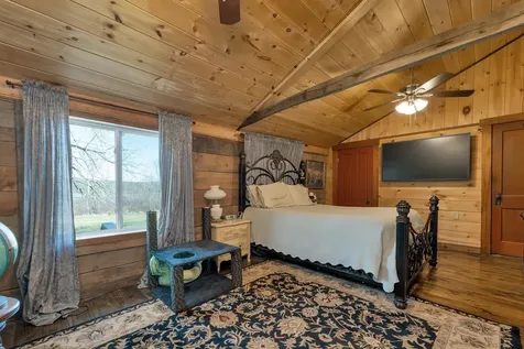 630 South Barnstead Road Barnstead NH 03225