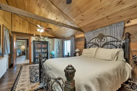 630 South Barnstead Road Barnstead NH 03225