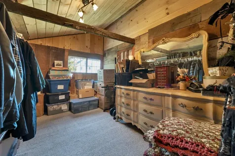 630 South Barnstead Road Barnstead NH 03225
