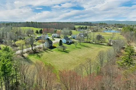 630 South Barnstead Road Barnstead NH 03225