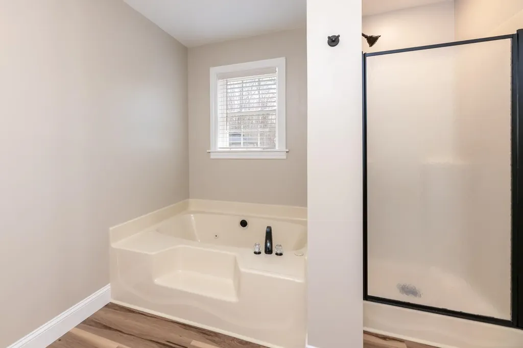 67 Bedford Avenue Gilford NH 03249