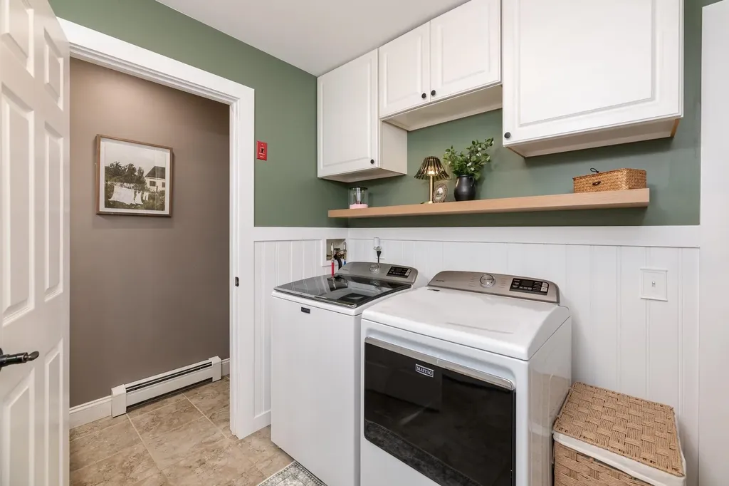 67 Bedford Avenue Gilford NH 03249