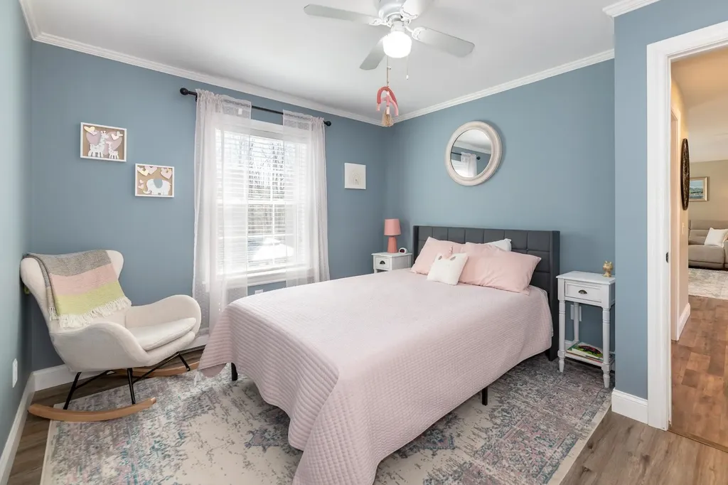 67 Bedford Avenue Gilford NH 03249