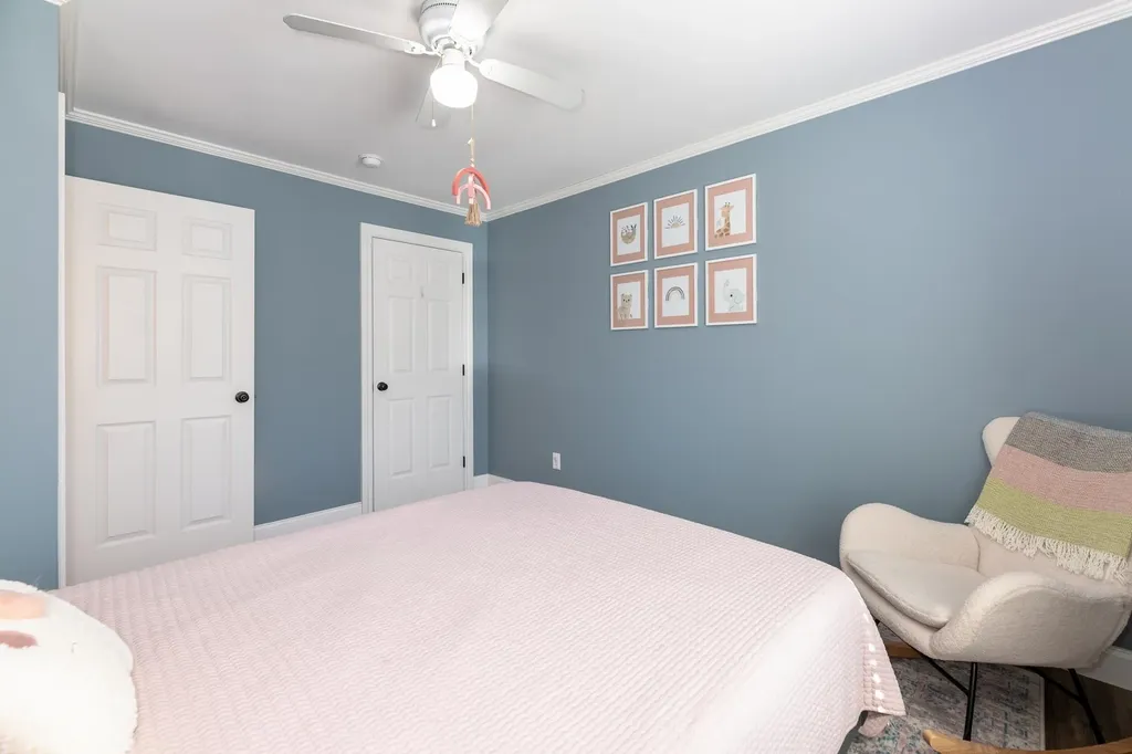 67 Bedford Avenue Gilford NH 03249