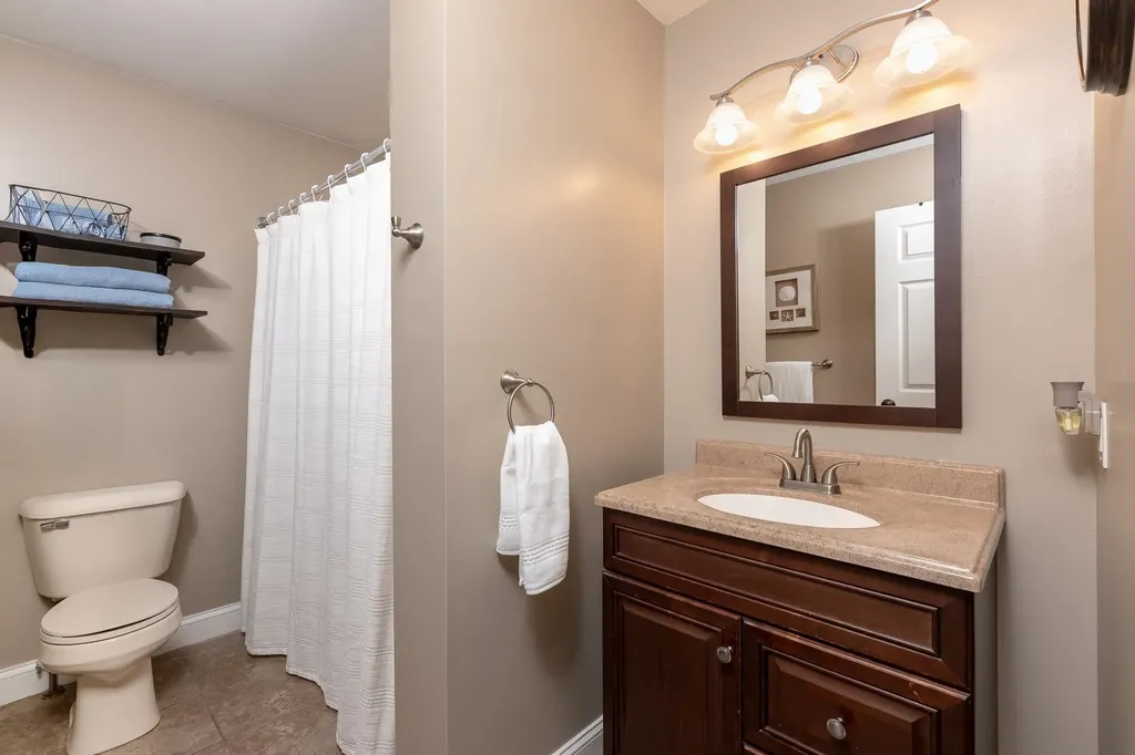 67 Bedford Avenue Gilford NH 03249