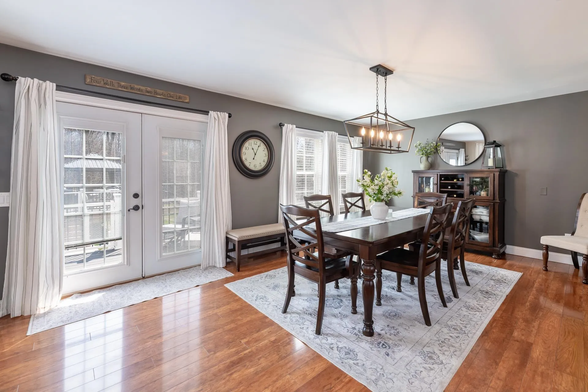 67 Bedford Avenue Gilford NH 03249