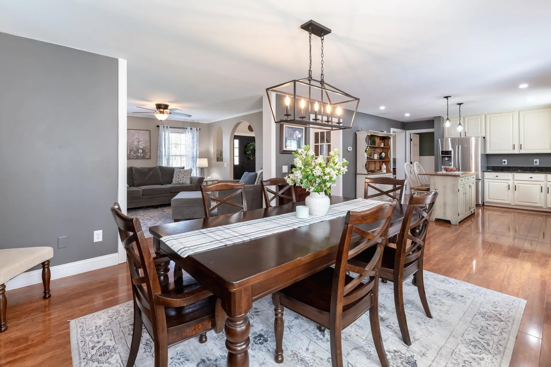 67 Bedford Avenue Gilford NH 03249