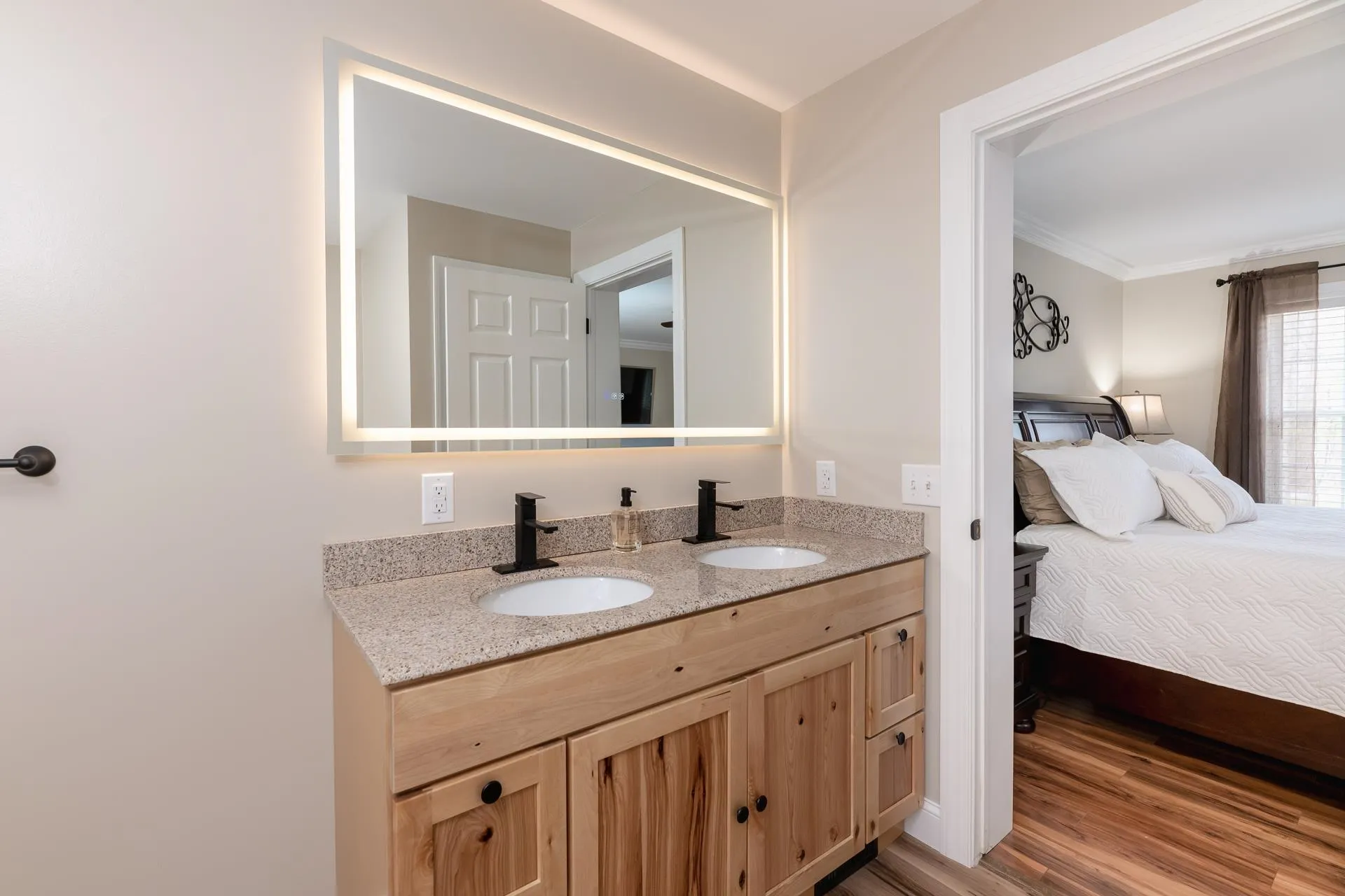 67 Bedford Avenue Gilford NH 03249