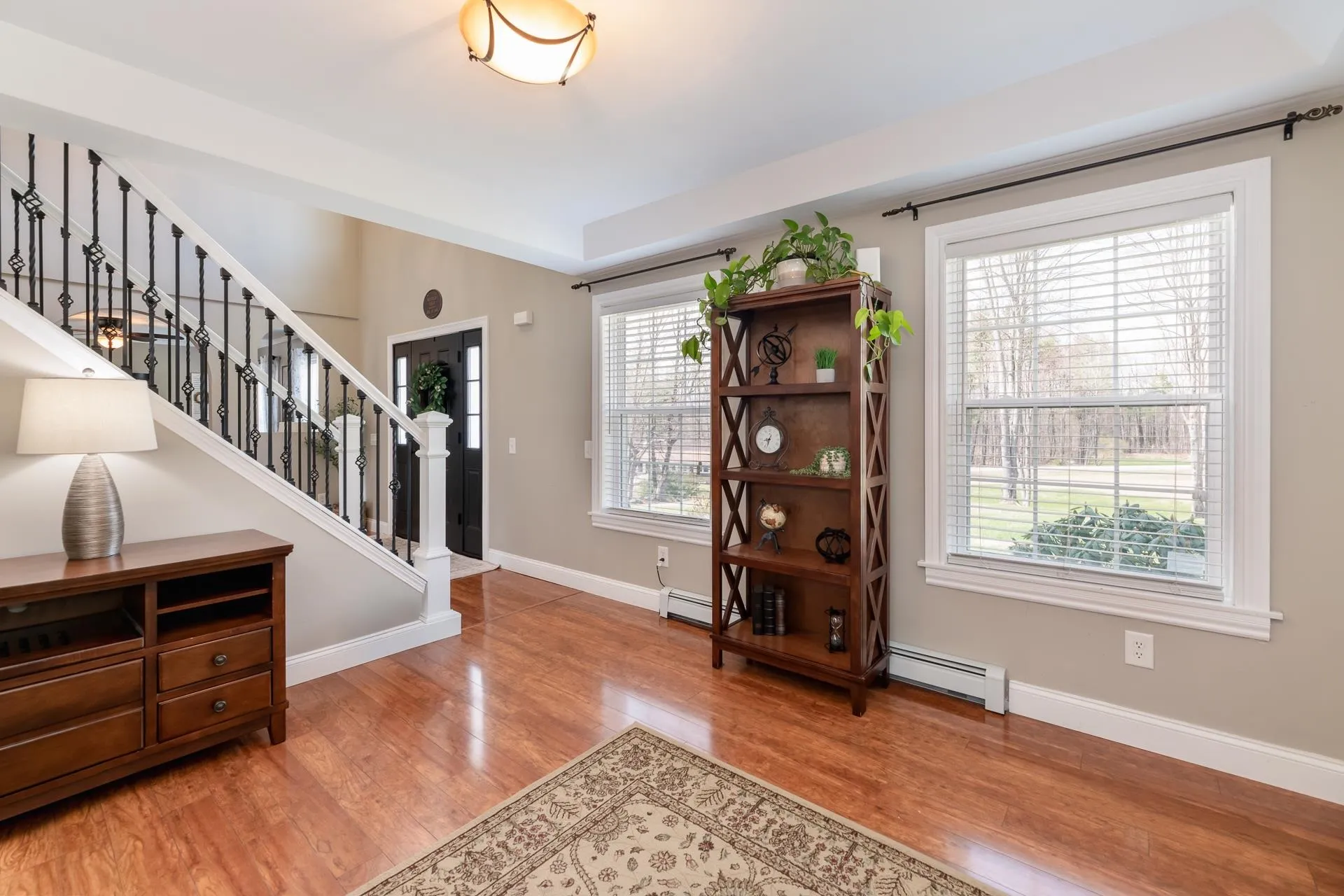 67 Bedford Avenue Gilford NH 03249
