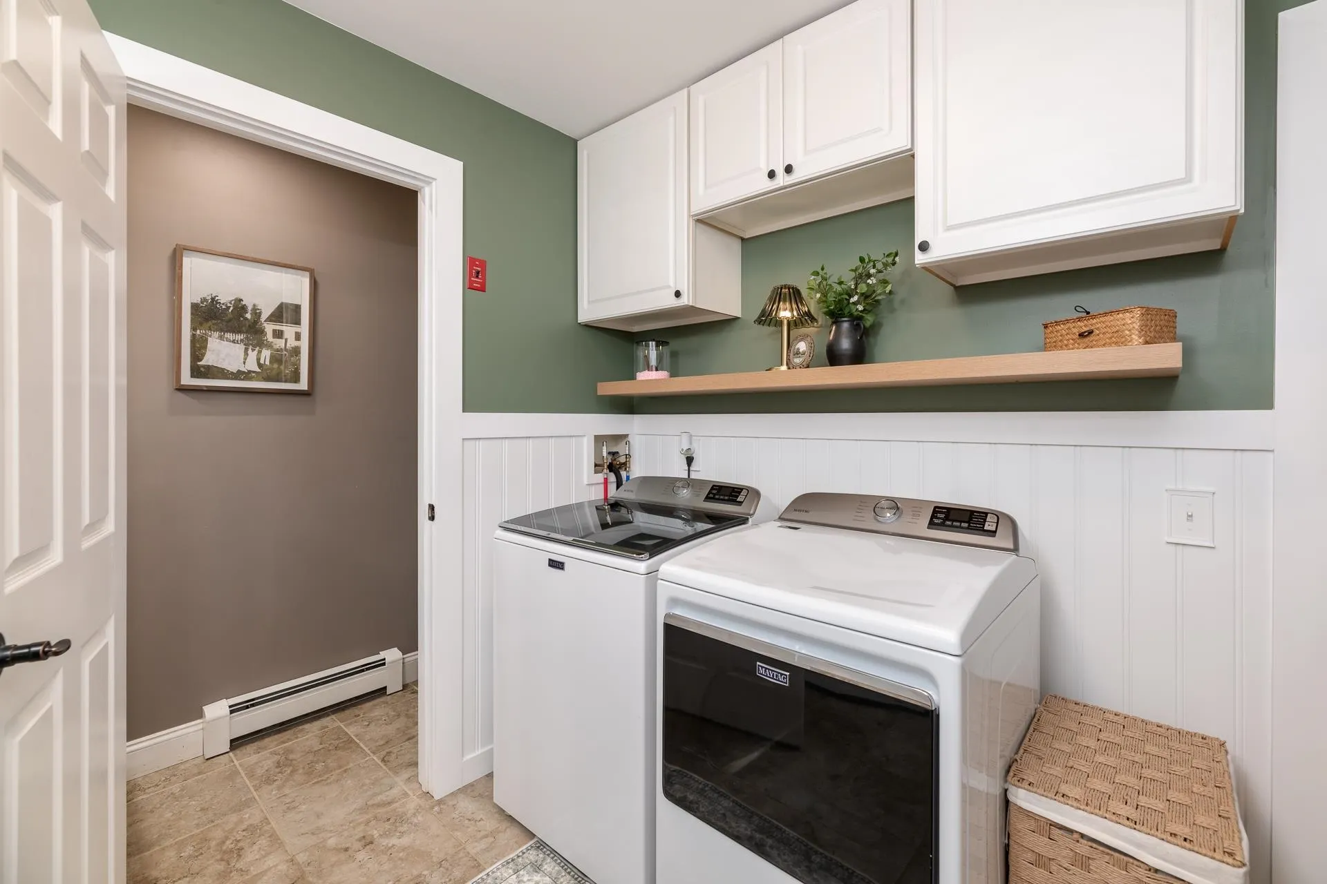 67 Bedford Avenue Gilford NH 03249